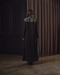 www.thescenestealer.com|+97433162302