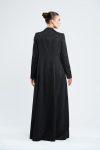 Noir Fleur – Mozah design (1)