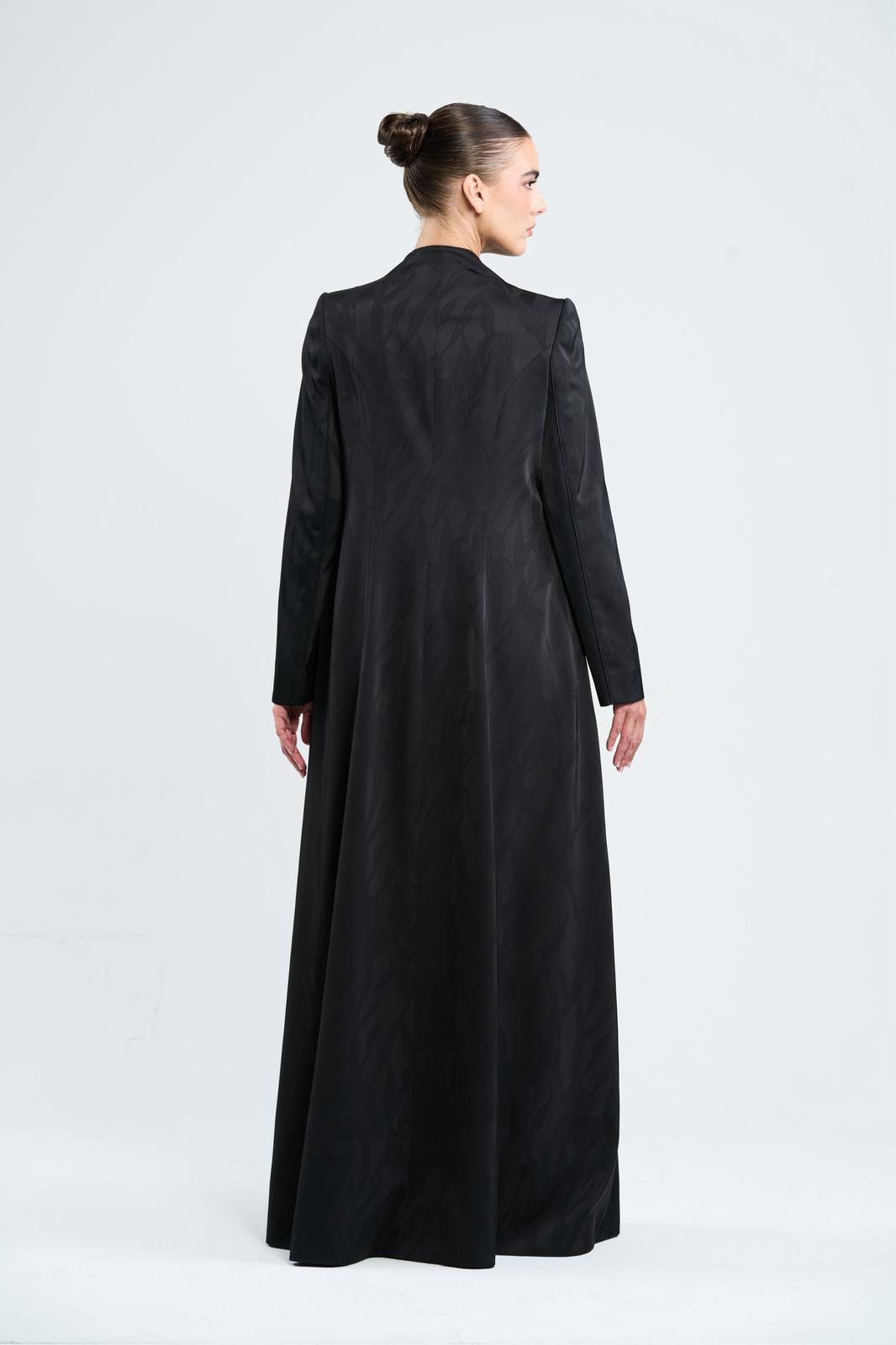 Noir Fleur - Mozah design (2)