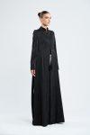 Noir Fleur – Mozah design (1)