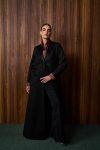 Noir Tailleur – Mozah Design (1)