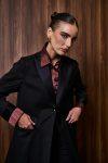 Noir Tailleur – Mozah Design (1)