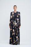 untitled-catalog5548