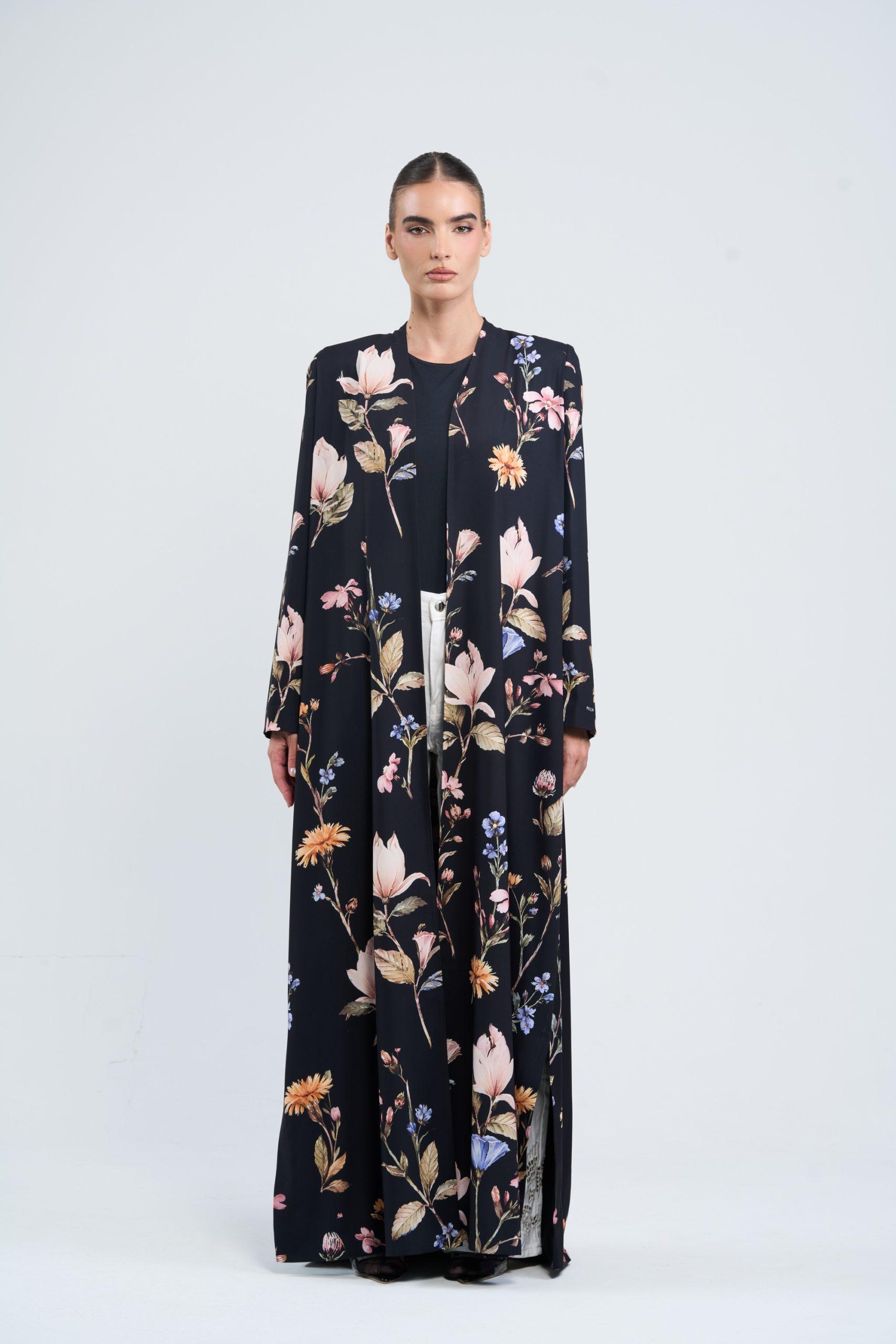 untitled-catalog5548
