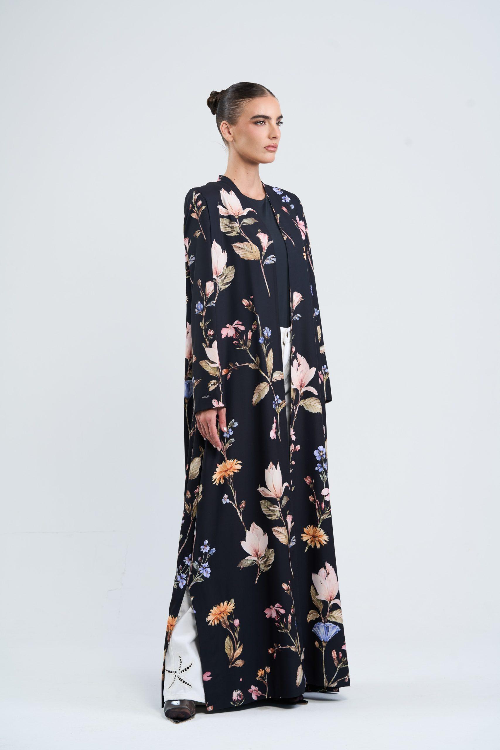 untitled-catalog5549