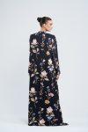 untitled-catalog5548