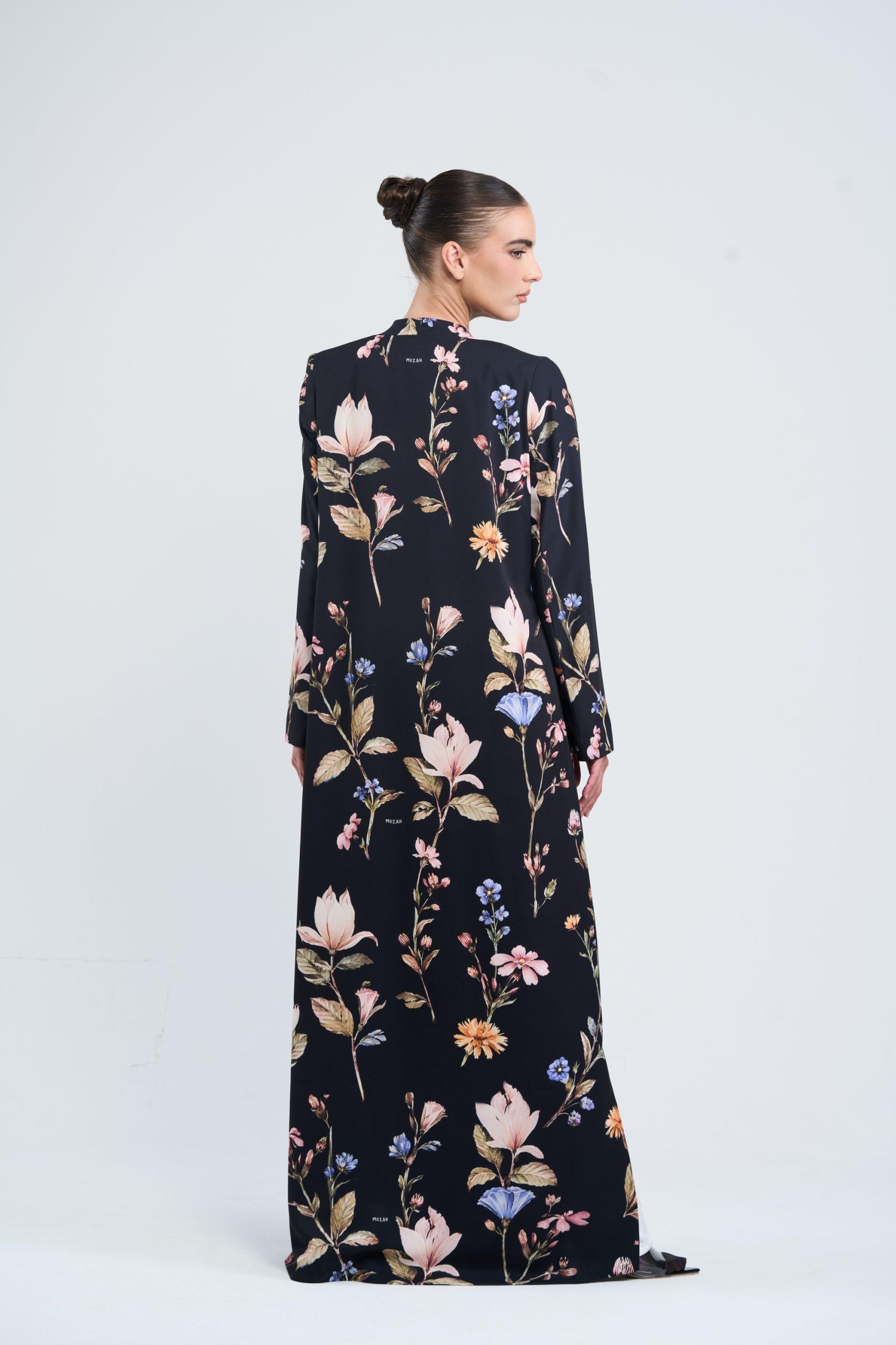 untitled-catalog5550