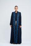 untitled-catalog5552