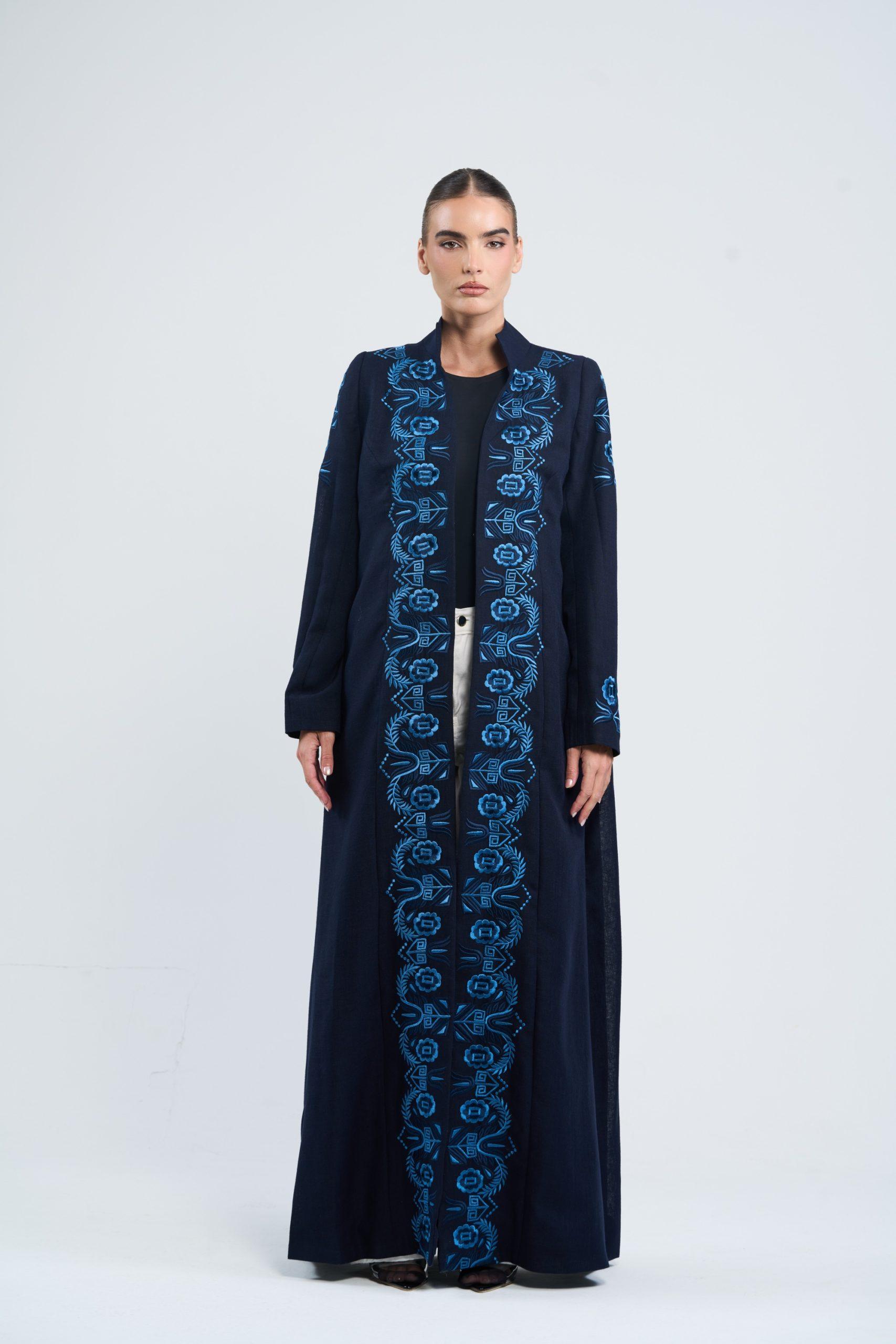 untitled-catalog5552