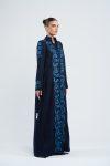 untitled-catalog5552