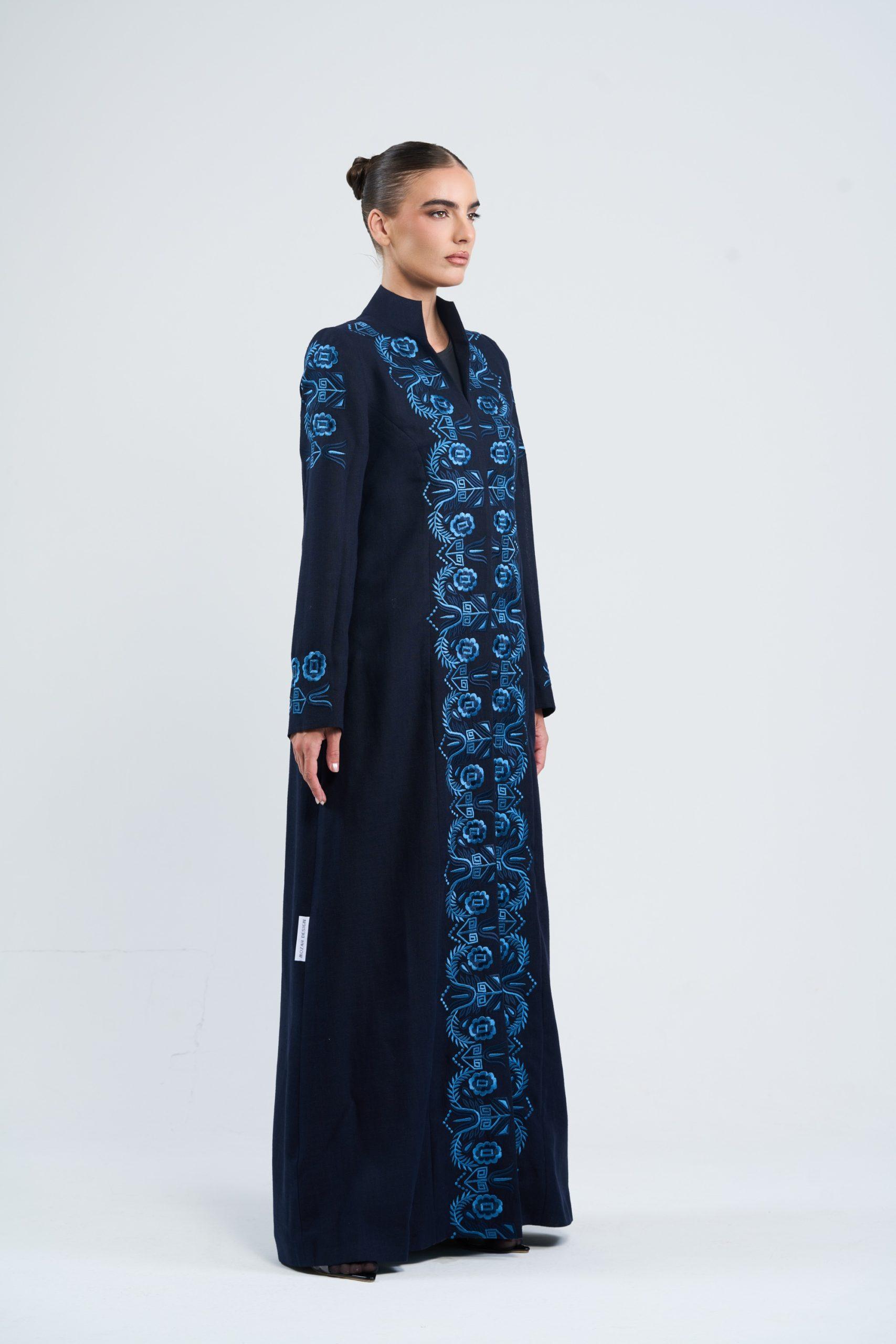 untitled-catalog5554