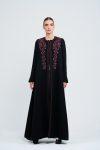 untitled-catalog5568