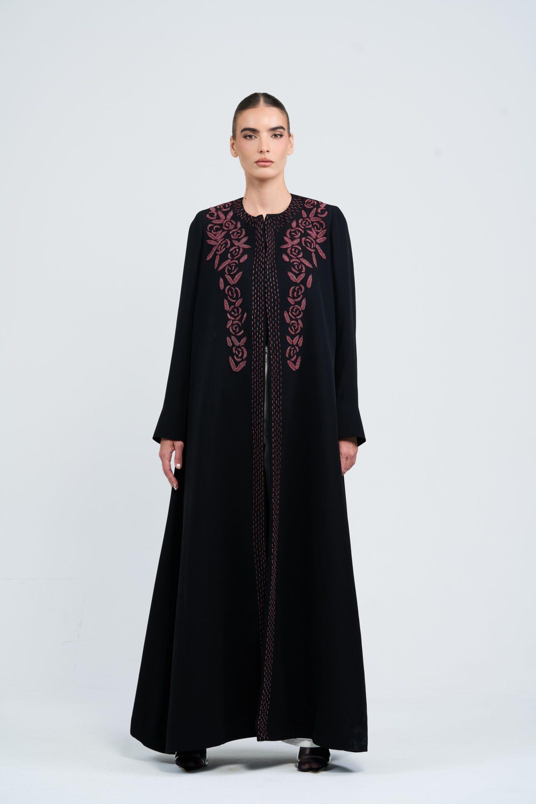 untitled-catalog5568