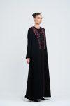 untitled-catalog5568