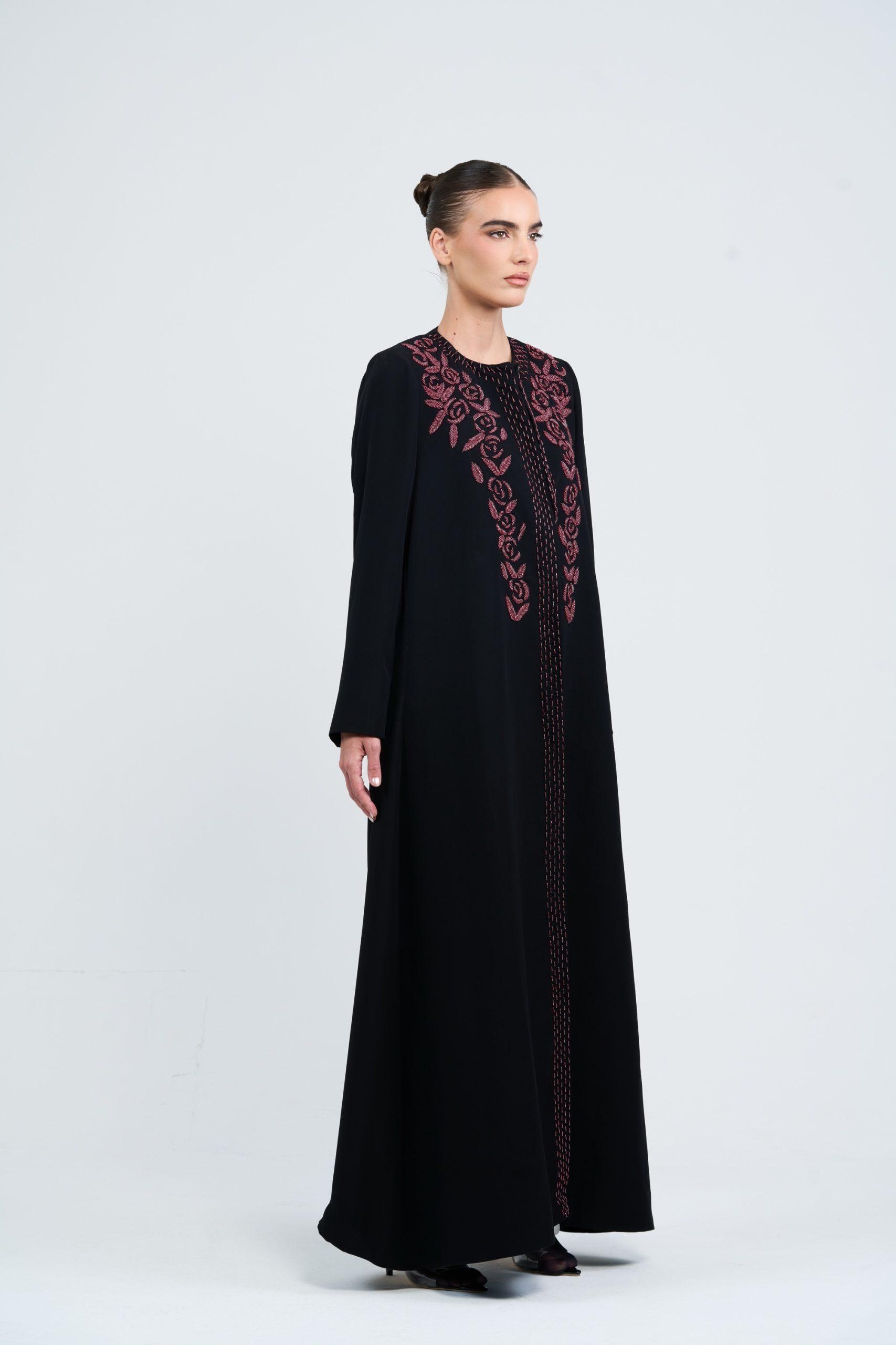 untitled-catalog5569