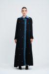 untitled-catalog5575