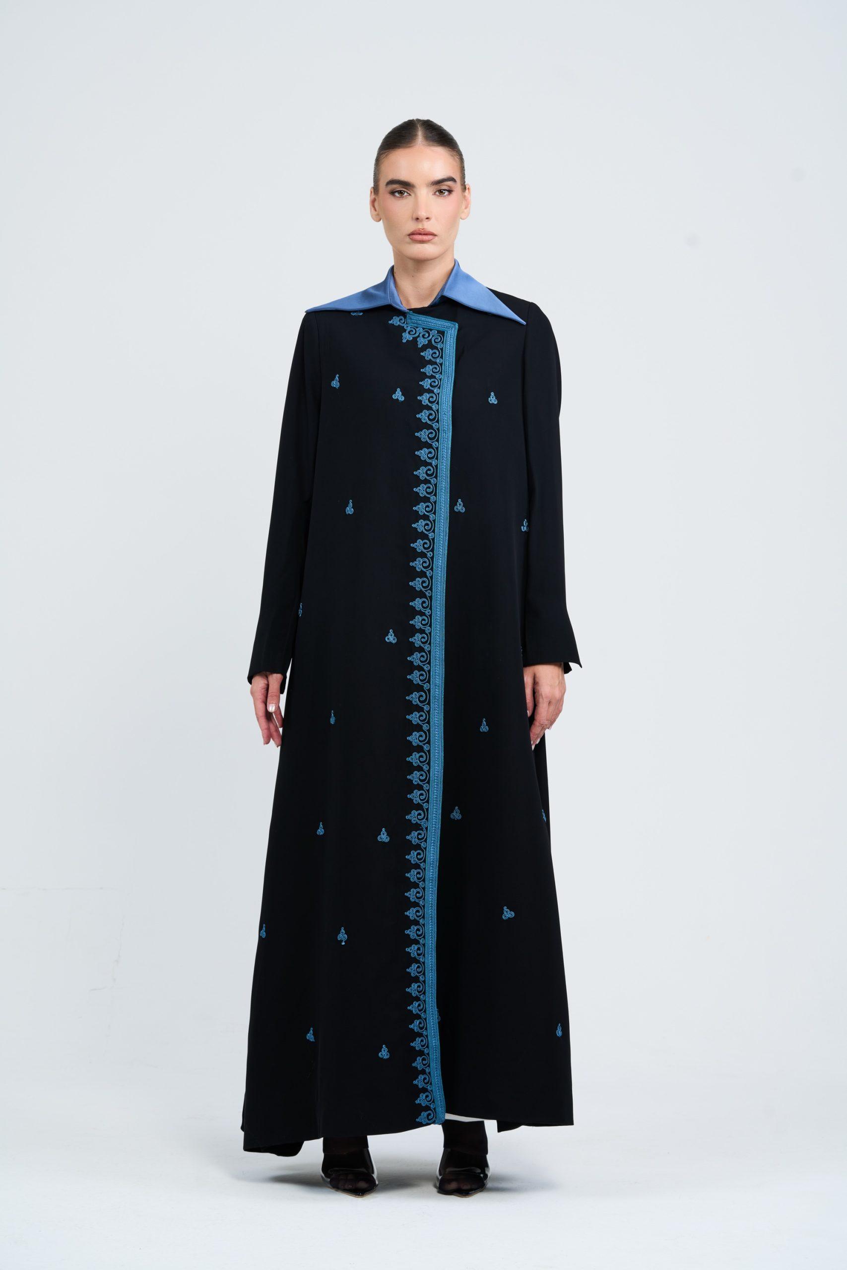 untitled-catalog5575