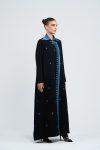 untitled-catalog5575