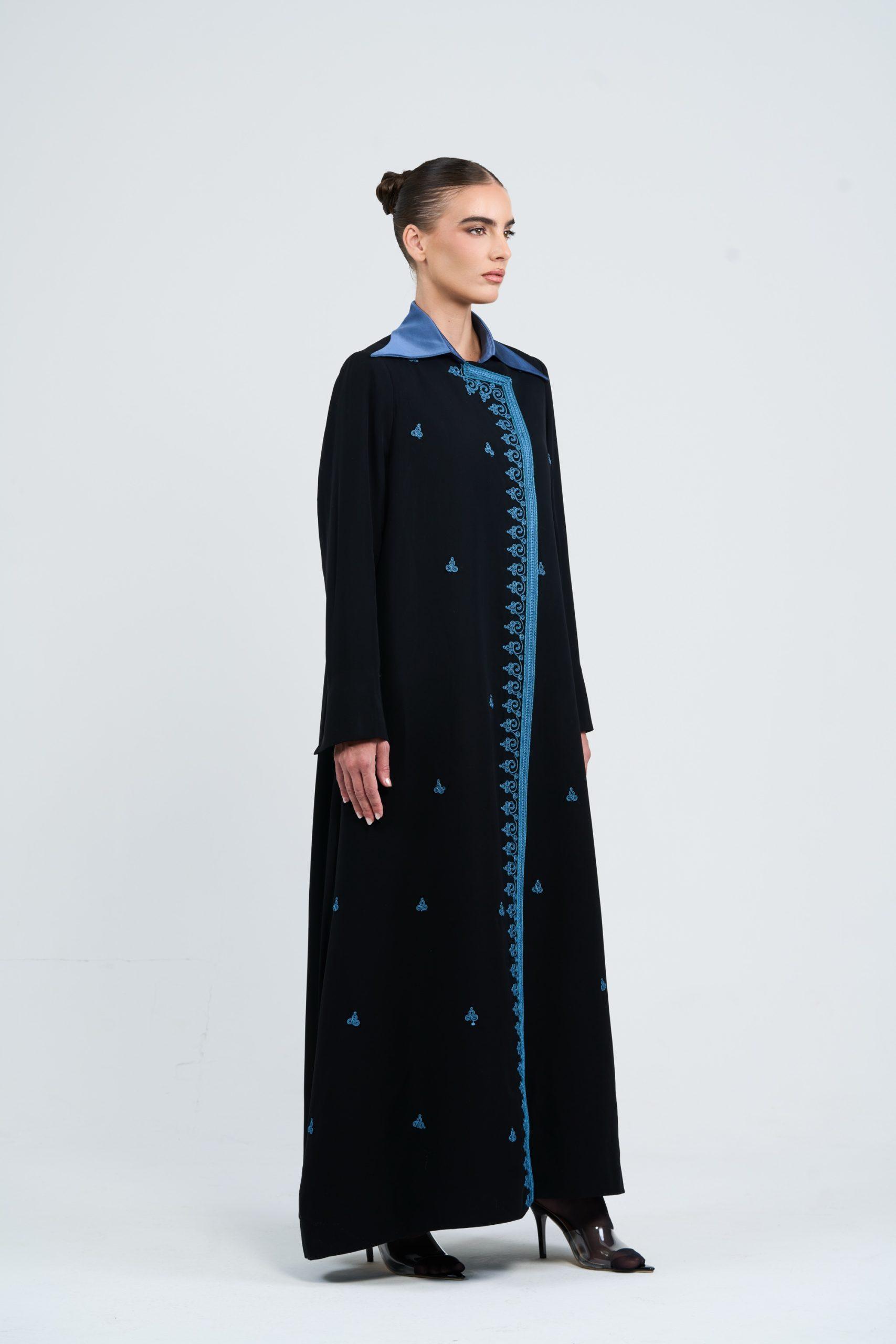 untitled-catalog5579