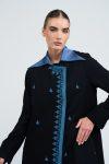 untitled-catalog5575