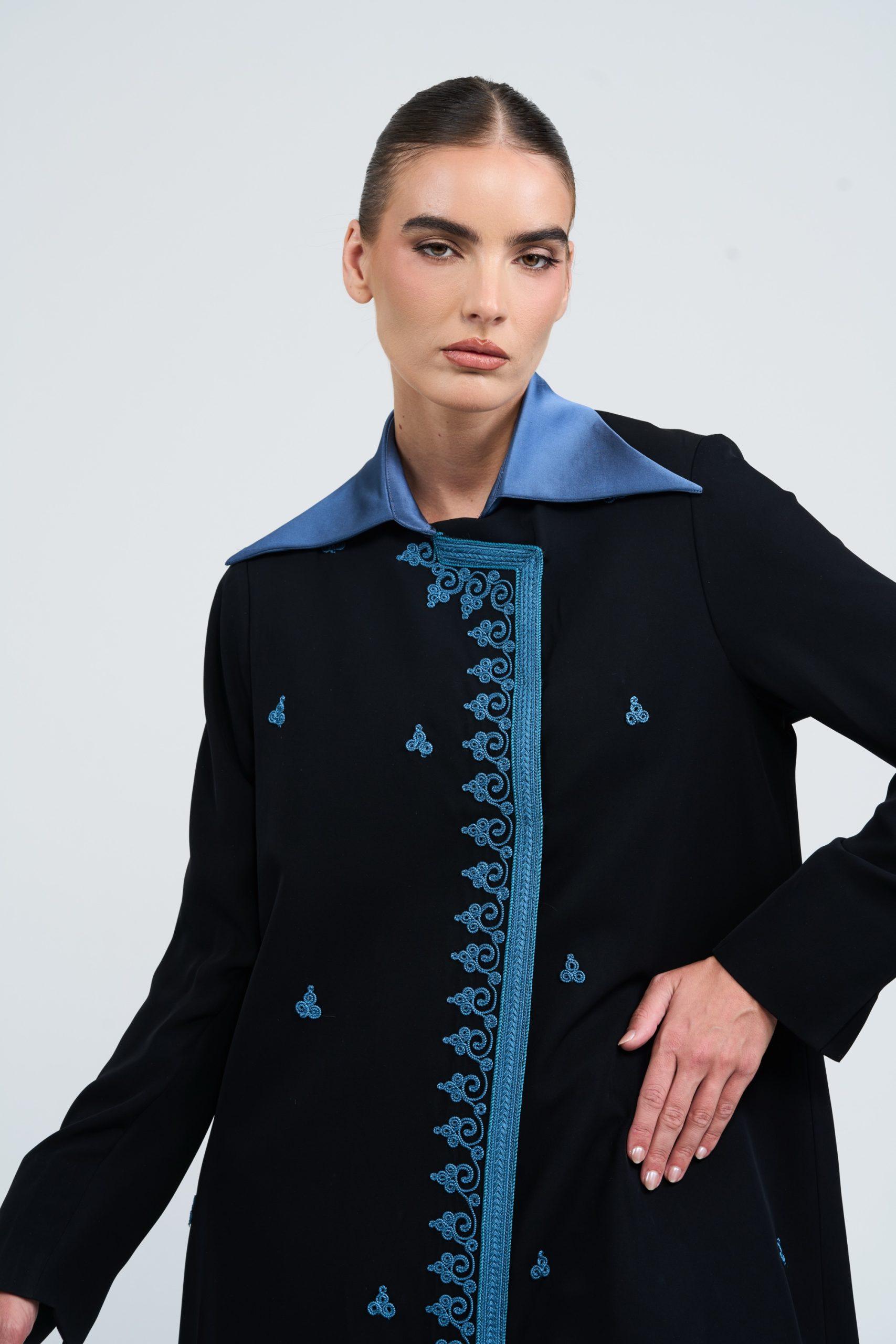 untitled-catalog5587