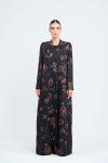 untitled-catalog5766