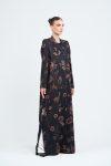 untitled-catalog5766