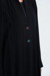 untitled-catalog5623-2