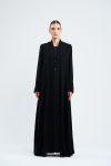 untitled-catalog5623-2