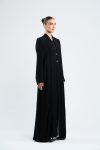 untitled-catalog5623-2