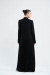untitled-catalog5623-2