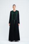 untitled-catalog5639