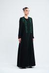 untitled-catalog5639