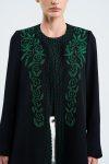 untitled-catalog5639