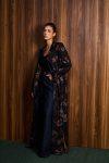 untitled-catalog5766