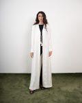 Ivory Silk Bloom-mozah design qatar (1)