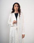 Ivory Silk Bloom-mozah design qatar (1)