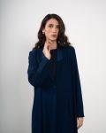 NOIR ACCENT – Navy – Mozah -design-Qatar-Aabaya (4)