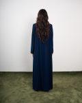 NOIR ACCENT – Navy – Mozah -design-Qatar-Aabaya (4)
