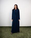 NOIR ACCENT – Navy – Mozah -design-Qatar-Aabaya (4)