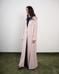 NOIR ACCENT – beige – Mozah Design Abaya -Qatar (4)