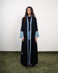 NOIR-TASSEL-BABY-BLUE-Mozah-Design-Qatar-Abaya